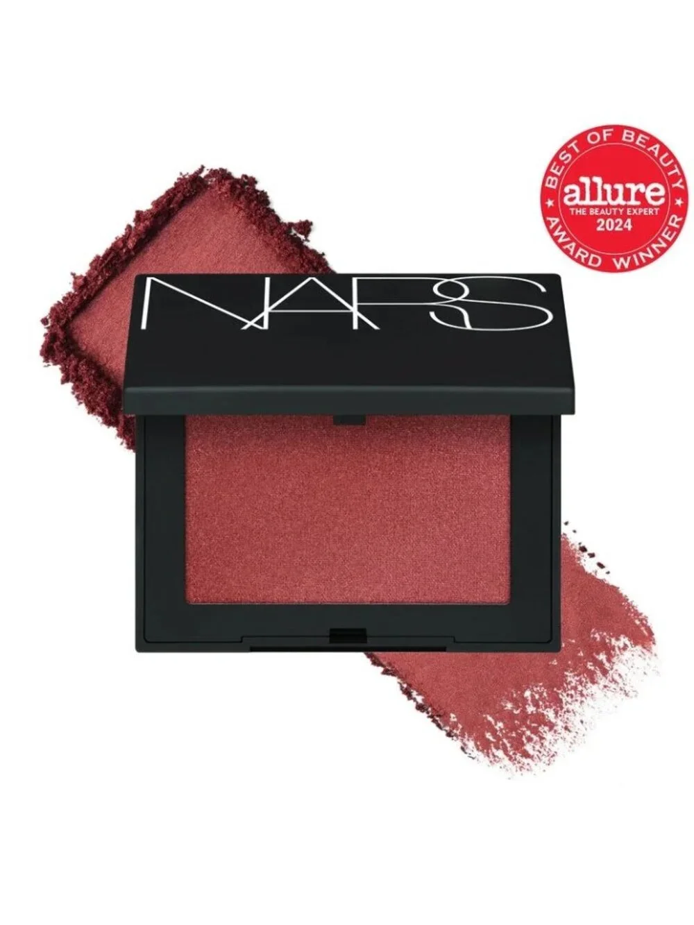 NARS Powder Blush SELECT A SHADE